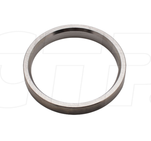 1478218 Insert Valve