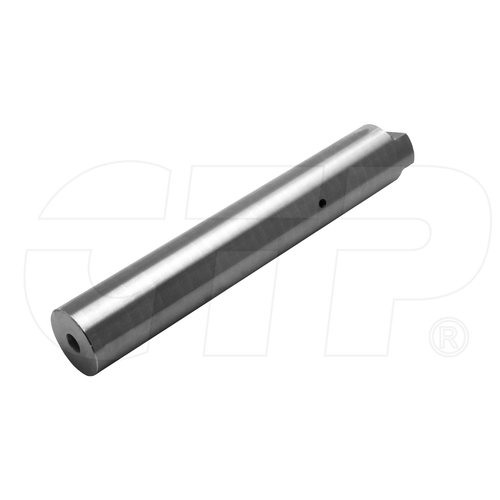 7J9434 Shaft