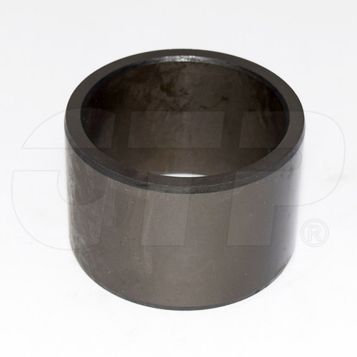 6Y6234 Bearing