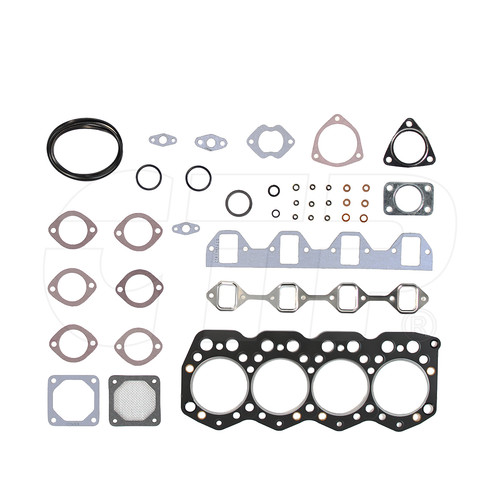 1414372 Gasket Kit, Upper 1414372 Gasket Kit, Upper