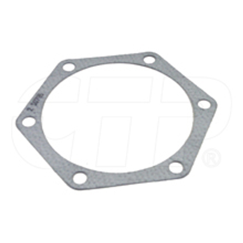 2S0795 Gasket