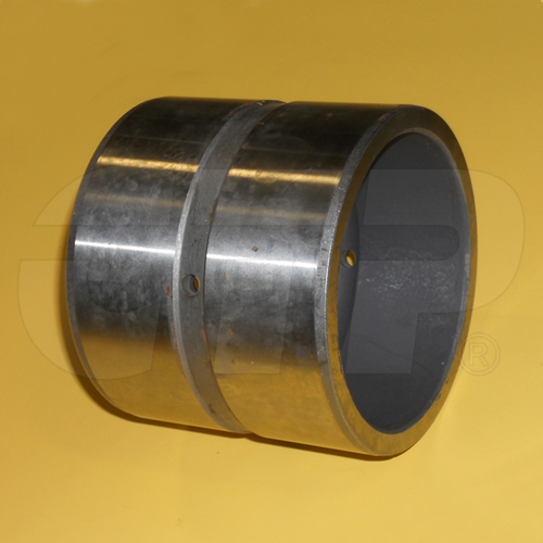 2444277 Bearing, Sleeve