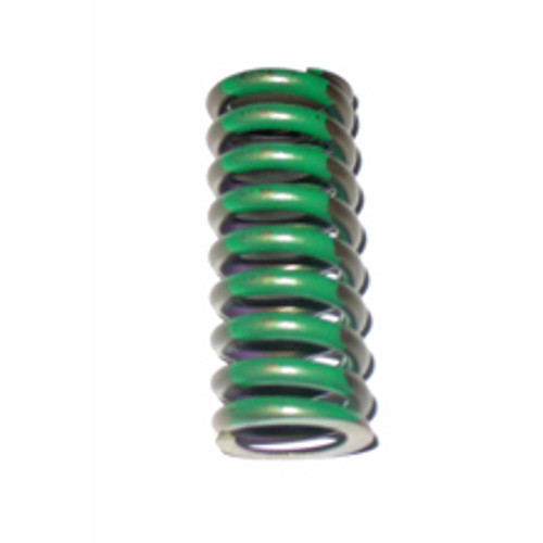 1406188 Valve Spring