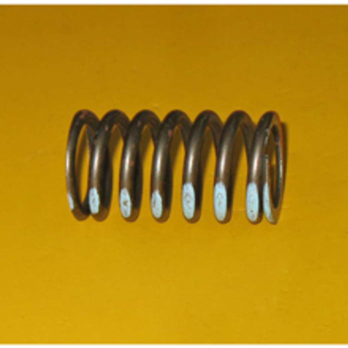 7N1903 Valve Spring