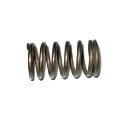 5F3111 Valve Spring