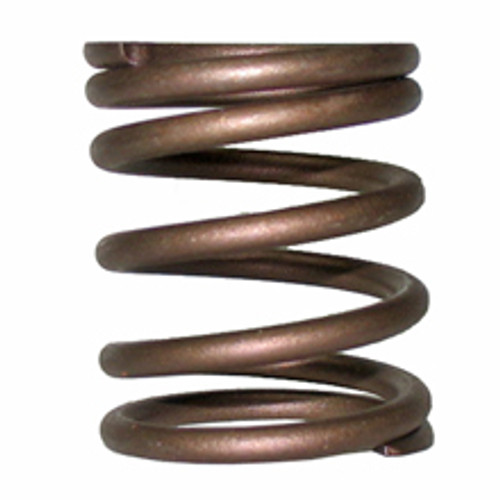 6I0283 Valve Spring