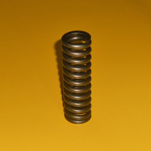 1376718 Valve Spring