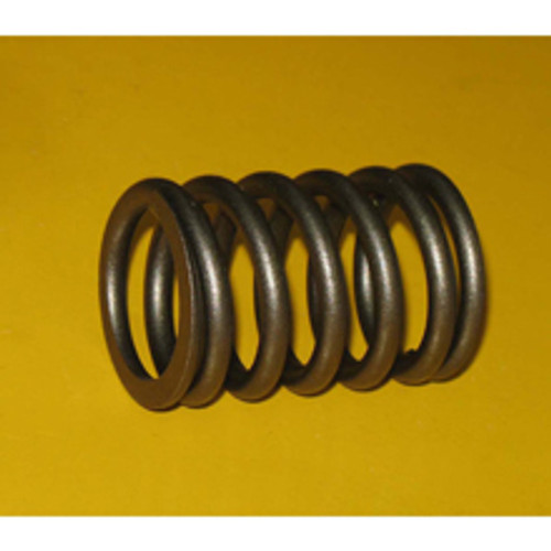 7N1904 Valve Spring