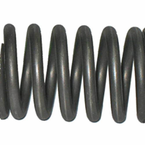 9M5350 Valve Spring