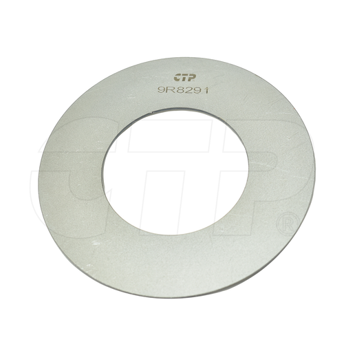 9R8291 Spacer