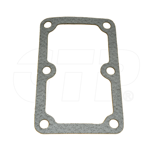 4N0864 Gasket 4N0864 Gasket