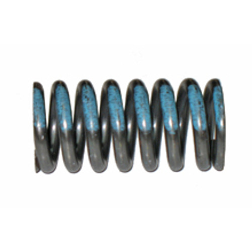 4N5906 Valve Spring