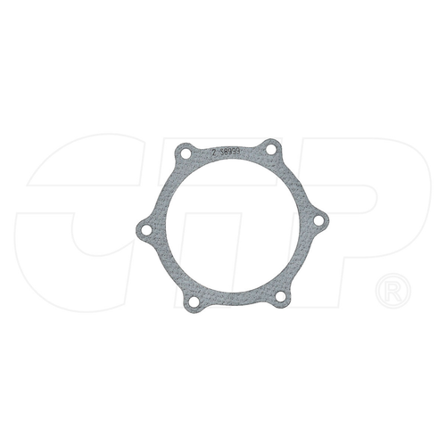 2S8999 Gasket 2S8999 Gasket