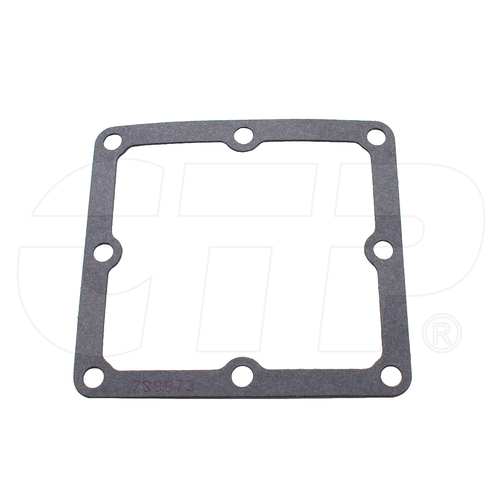 7S8873 Gasket 7S8873 Gasket