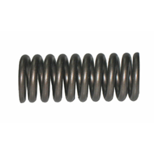 7C4273 Valve Spring