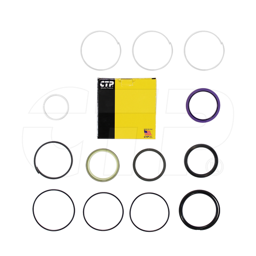 1211405 Seal Kit