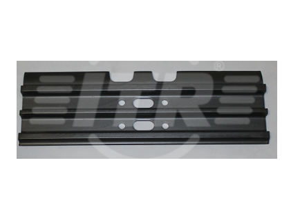 CR5360/600 Sany SY225C-LC Track Pad 600mm