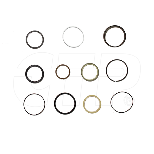 1799634 Seal Kit
