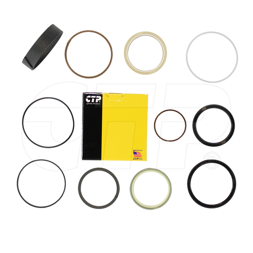1799625 Seal Kit
