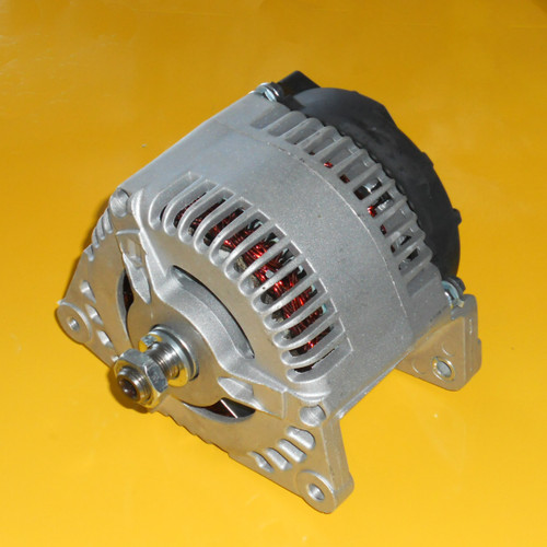 3469826 Alternator