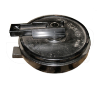 4I7337 Caterpillar 315GC Idler Assy