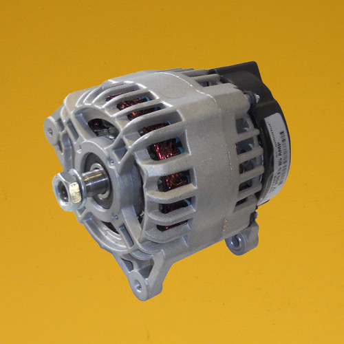 3491369 Alternator