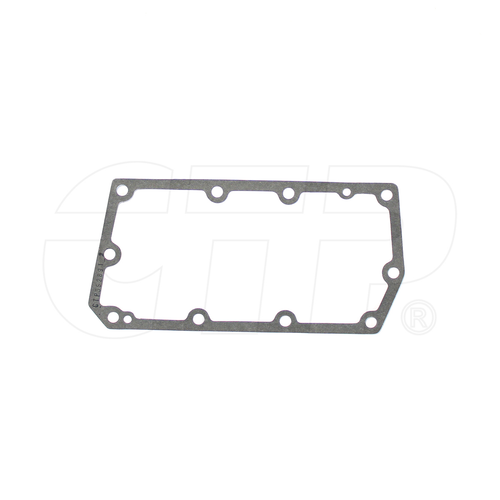 3S2891 Gasket