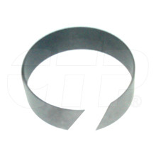 8C9161 Ring, Wear