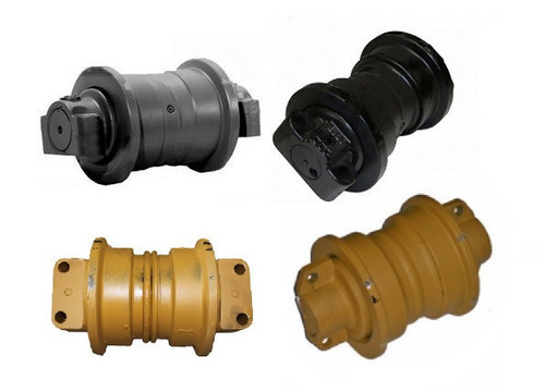 YN64D00013F1 Bottom Roller