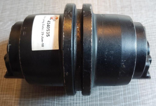 4340535 John Deere 30P Bottom Roller