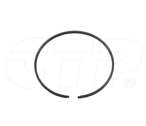 6F0156 Ring, Metal Seal