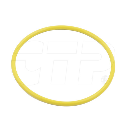 5M3038 Seal O-Ring