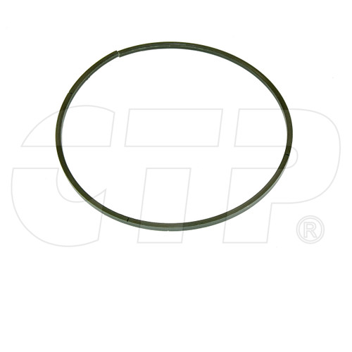 7G2830 Ring, Seal