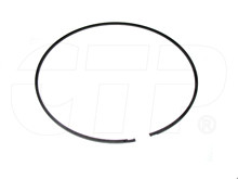1314091, 8P2052 Ring, Seal