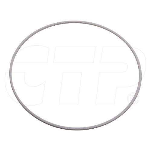 9G0281 Ring, Seal