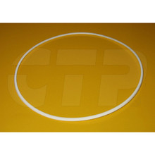 8P2023 Ring, Seal