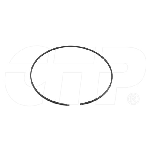 8P2053 Ring, Seal