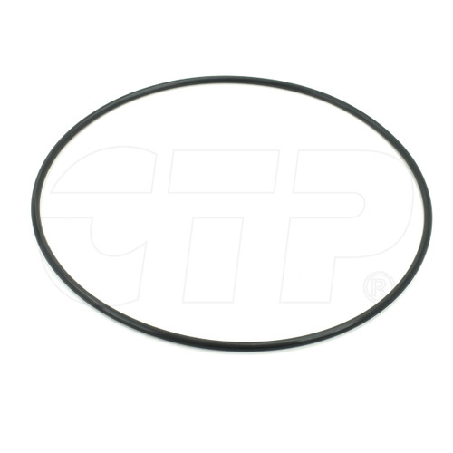 8H8257 Seal O-Ring