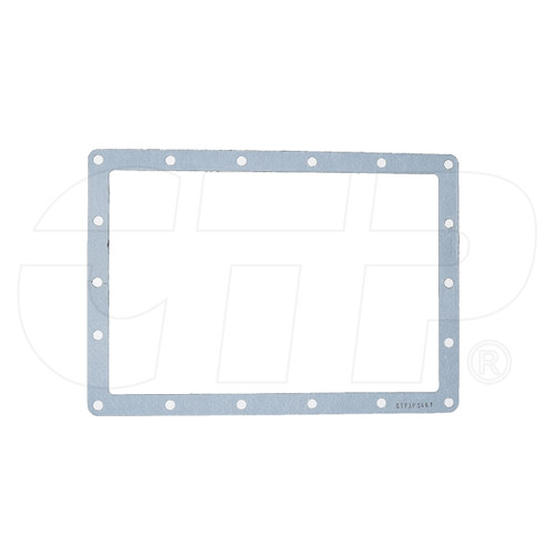 3P3461 Gasket