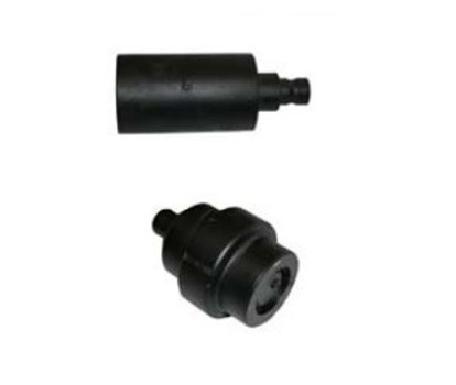 9239529 Komatsu PC35R-MRX Top Roller