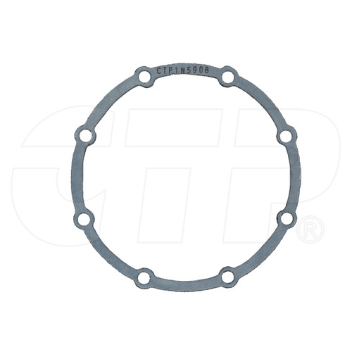 1W5908 Gasket