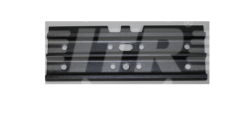 UT154K4C450L Track Pad 18"