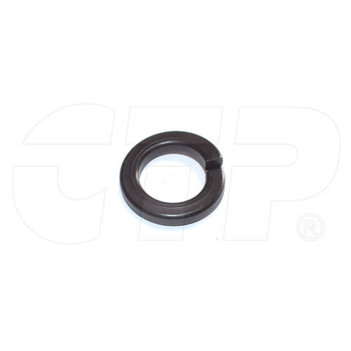 3B4516 Lockwasher