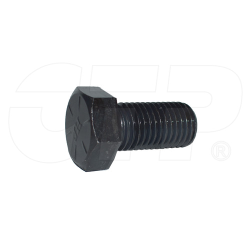 1J5257 Cap Screw