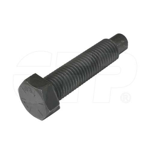 4V7303 Bolt