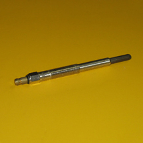 3T9561 Glow Plug