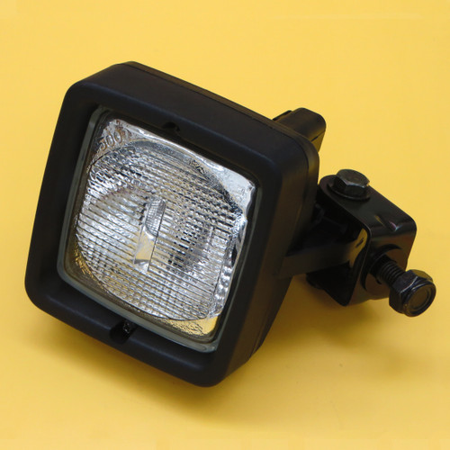 2344329 Lamp Group, Flood