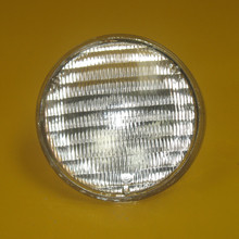9W1280 Lamp Assembly