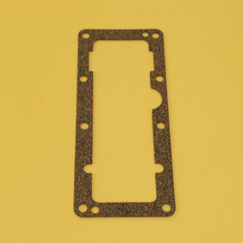 2780644 Gasket