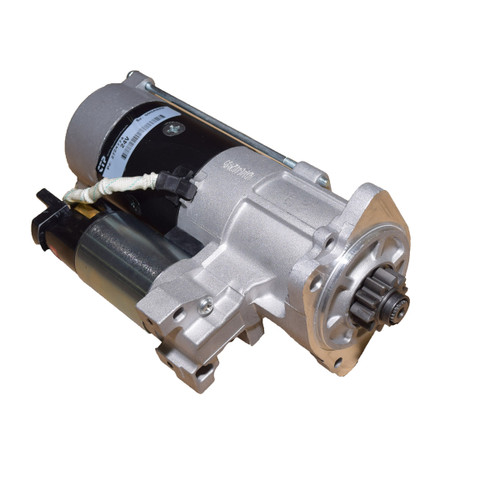 2724774 Starter Motor Group